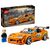 LEGO SPEED CHAMPIONS 77260 Fast & Furious - Toyota Supra MK4