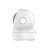 EZVIZ H6C security camera Spherical IP security camera Indoor 1920 x 1080 pixels Desk