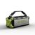W-KING D8 wireless Bluetooth speaker
