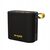W-KING D2 Bluetooth wireless speaker