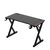 Huzaro Hero 2.3 RGB Gaming Desk