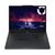 Lenovo Legion 5 15AHP10 Ryzen 7 260 15.1"WQXGA OLED 500nits 165Hz 16GB DDR5 5600 SSD1TB GeForce RTX 5050 8GB Cam 5Mpx 80Wh NoOS Eclipse Black