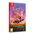 Chickenhare And The Treasure Of Spiking Beard / Nintendo Switch