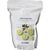 Creativ Company - Olive Oil Soap Base, Granules, 500 g/ 1 pack (700240) / Toys