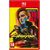 Cyberpunk 2077 (Ultimate Edition) / Nintendo Switch 2