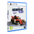 Drive Rally / PlayStation 5