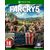 Far Cry 5 / Xbox One
