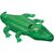 INTEX - Lil' Gator Ride-On (58546) / Toys