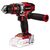 Einhell TE-CD 48 Cordless Drill 1500 RPM Black, Red 1.41 kg