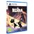 Koira / PlayStation 5