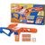 NERF - N Series Pinpoint (F8621) / Toys