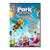 Park Beyond / PC