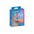 PLAYMOBIL x Barbie – Malibu (72126) / Toys