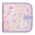Princess Mimi - Paint & Swipe Book - ( 0412102 ) / Toys