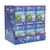 Roblox - Steal A Brainrot 4 Mystery Collectible Plush Blind Box (Assorted Wave 1 Cdu) (910502) / Toys