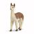 Schleich - Alpaca (14928) / Toys
