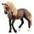 Schleich - Horse Club - Paso Peruano Stallion (13952 ) / Toys