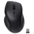 Speedlink - SNAPPY Rechargeable Mouse - Wireless, black / Computers