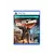 Star Wars Outlaws (Special Edition) / PlayStation 5