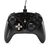 Thrustmaster - E-Swap X Pro Controller / PC