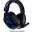 Turtle Beach Stealth 700P GEN2 MAX Cobalt Blue Wireless Headset / PlayStation 5