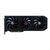 Graphics card.  PowerColor RX9070GRE Hellhound
