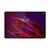 Lenovo Yoga Tab Snapdragon 256 GB 28.2 cm (11.1") 12 GB Wi-Fi 7 (802.11be) Android 15 Grey