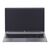 HP ProBook 650 G8 i5-1135G7 16GB 512GB SSD 15,6" FHD Win11pro Used UK QWERTY