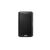Alto TS 410 Active 2-way speaker 1800 - 2000 W Black
