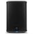 Novox MOBIVOX Lite - 300W battery-powered active speaker, black
