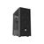 FURY SHOBO SH8F MIDI TOWER CASE WITH WINDOW BLACK - Computer Cases - PC Cases & Accessories - Techbox