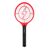 Esperanza EHQ004 Electric insect killer