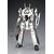 MACROSS ZERO - Vf-0a/S Battroid - Model Kit 1/72
