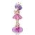 MAGICAL ANGEL CREAMY MAMI - Creamy Mami - Figure Adokenette 14cm