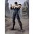 FIST OF THE NORTH STAR  - Kenshiro - Figure S.H. Figuarts 16.5cm