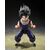 DRAGON BALL Z  - Son Gohan "Android Saga" - Figure S.H. Figuarts 11cm