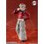 DEMON SLAYER - Doma - Figure S.H. Figuarts 16cm