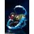 DEMON SLAYER - Giyu "Water Breathing" - Statue FiguartsZERO 17cm