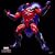 MARVEL - Onslaught - Figure Legend Series 20cm