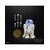 STAR WARS - R2-D2 - Figure Black Series 15cm