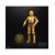 STAR WARS - C-3PO - Figure Black Series 15cm