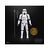 STAR WARS - Imperial Stormtrooper - Figure Black Series 15cm