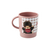 MONCHHICHI - Stacking Mug 340ml