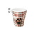 MONCHHICHI - Melamine Mug 270ml
