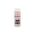 MONCHHICHI - Isothermal mug 350ml