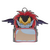 GARGOYLES - Demona - Mini Backpack Loungefly