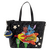 LILO & STITCH - Space Adventure - Tote Bag LoungeFly
