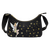 DISNEY - Tinker Bell "Pixie Dust" - Crossbody Bag Loungefly
