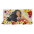 DISNEY - Moana "Live Action" - Wallet LoungeFly