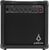 Arrow First Strike 15W - 15 W guitar amplifier